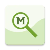Micro-Pak(ù����⹤��)