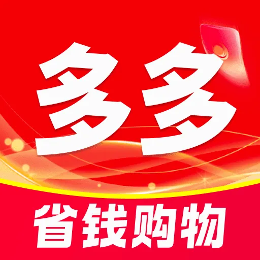 ʡǮ�������ǰ�׿���ֻ���