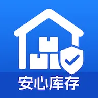 ���Ĳֿ��氲׿���ֻ���