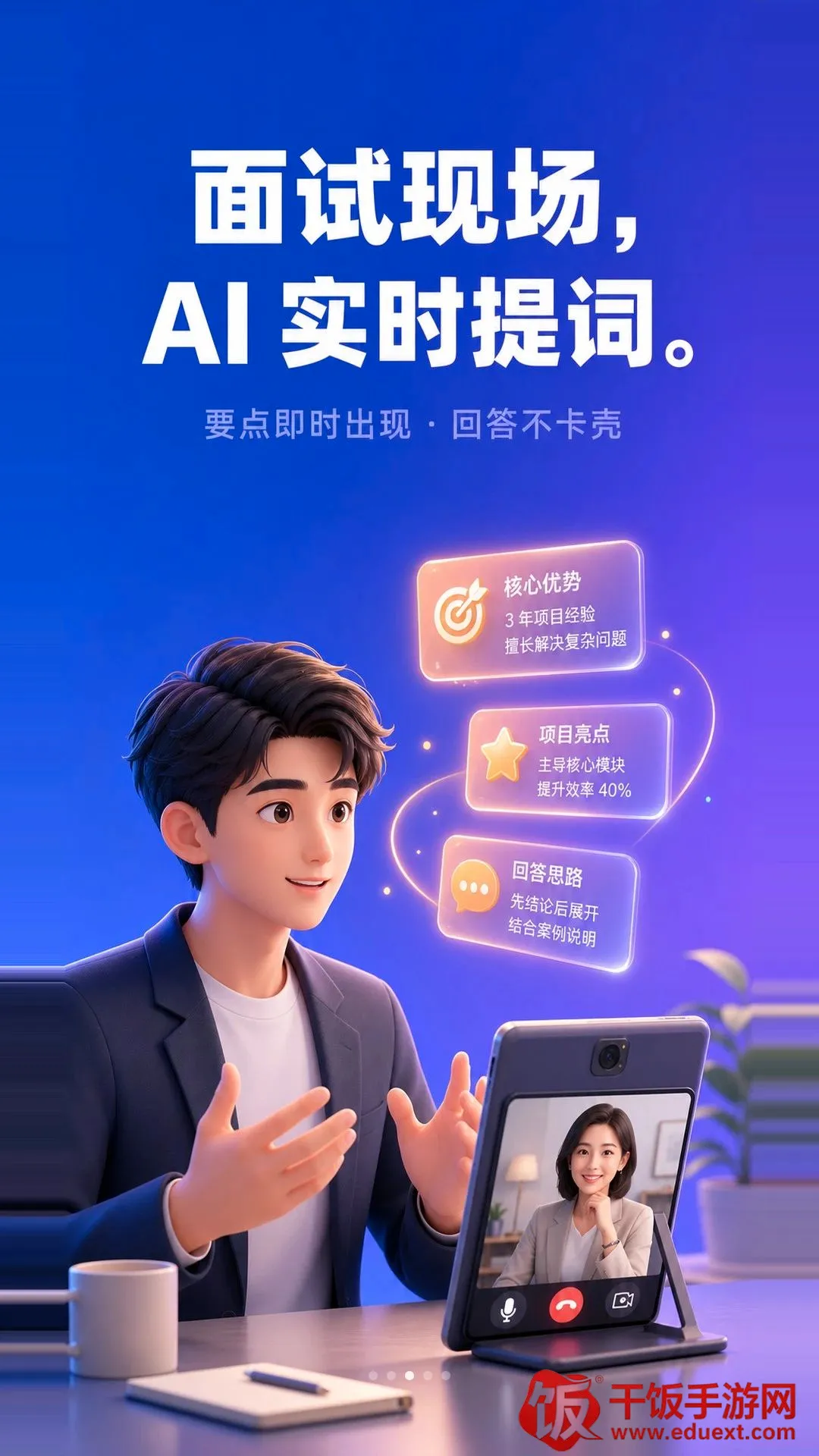 ����APP(AI��������)