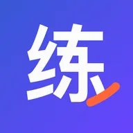 ����APP(AI��������)