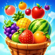 �ʹ�ר�������ֻ���