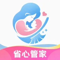 ʡ�Ĺܼ�(ĸӤ��¼����)