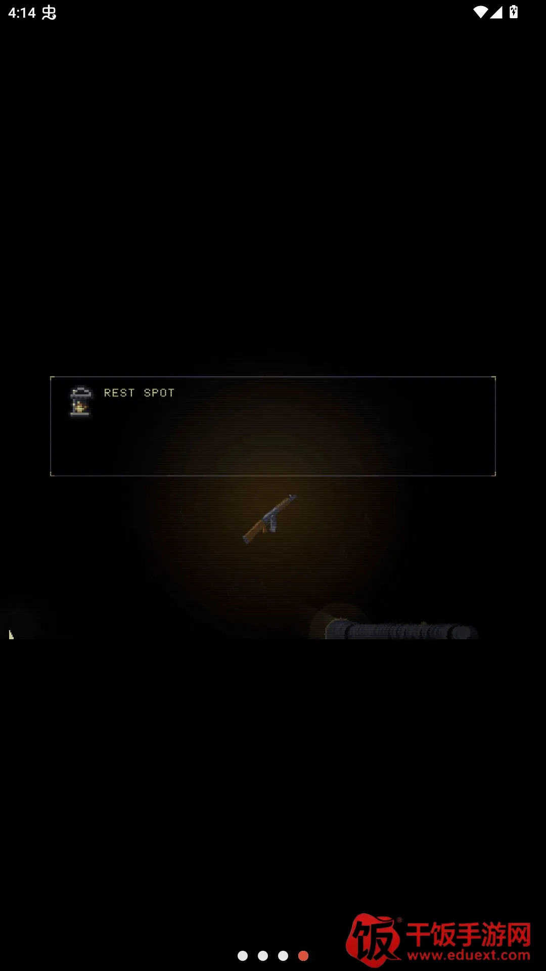 ������Ϸ���������ӵ���(�غ���Roguelite��Ϸ)