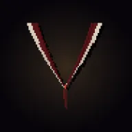 ������Ϸ���������ӵ���(�غ���Roguelite��Ϸ)