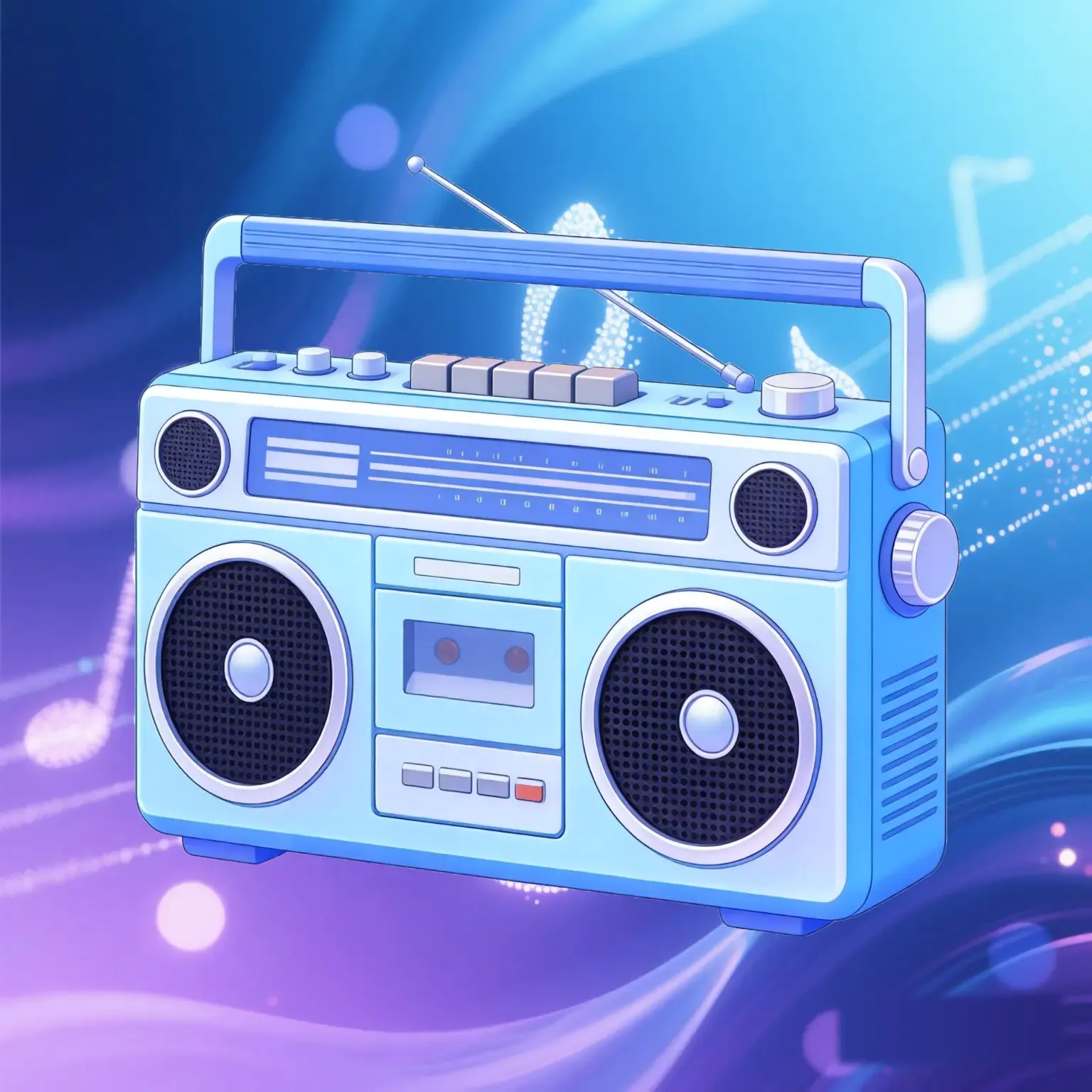 �ֻ��������㲥FM2026���°汾