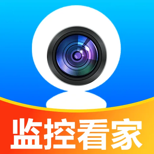 ��Ƶ��ؿ�����(��ͥ����Ӧ��)