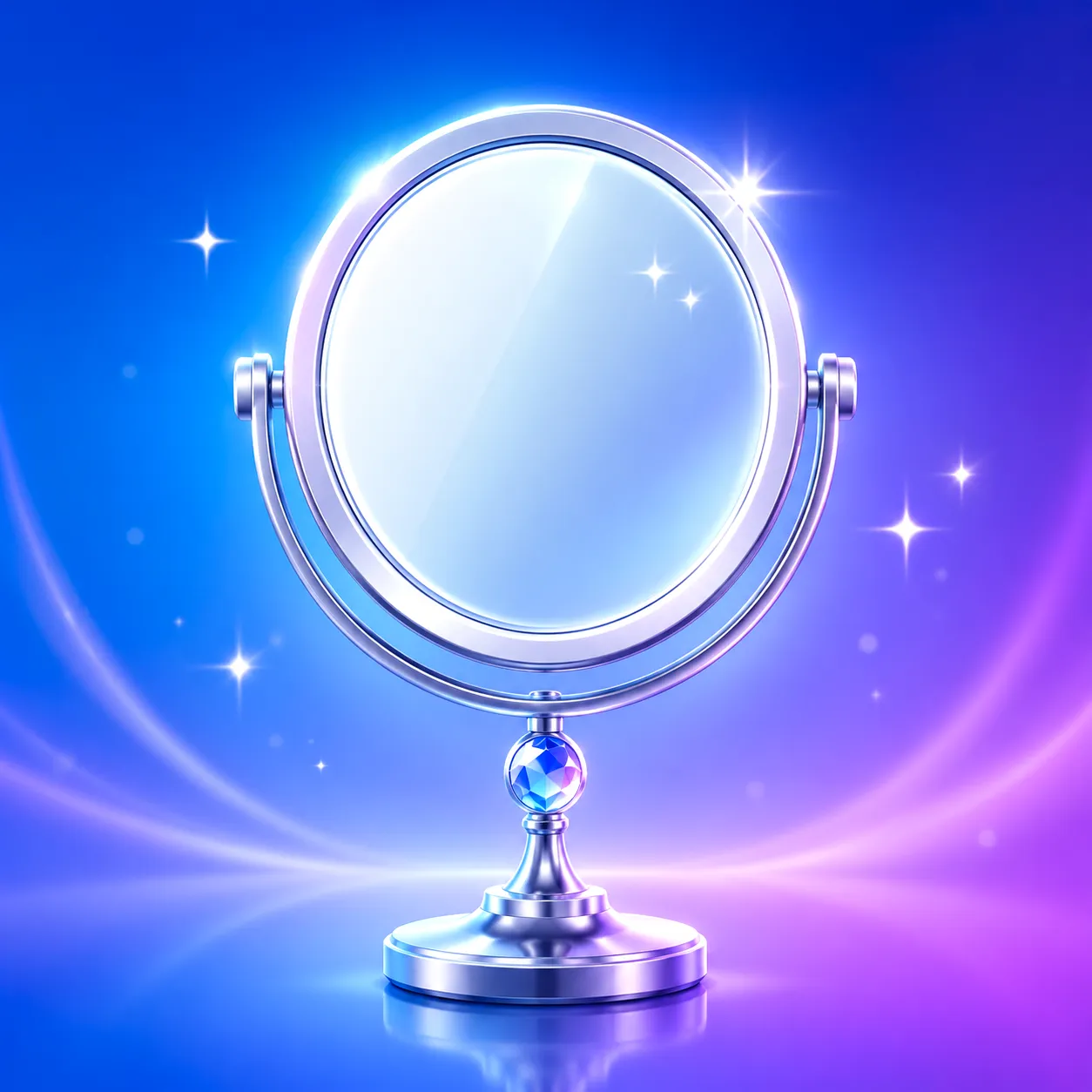 ��ױ����Beauty����(������ױ����)