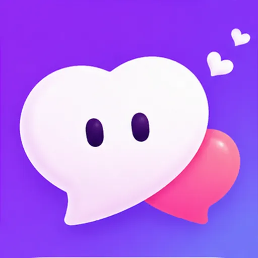 ����Լ���(����APP)