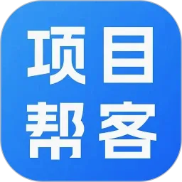 ��Ŀ��Ͱ�׿���ֻ���