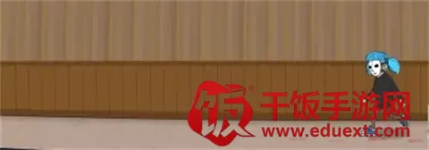 俏皮脸(解谜游戏) 俏皮脸(解谜游戏)