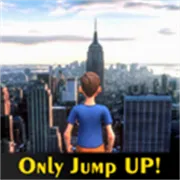 onlyup�����ް�(��Ϸ�����淨)