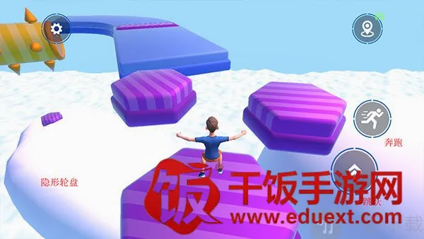 onlyup布娃娃版(游戏闯关玩法) onlyup布娃娃版(游戏闯关玩法)