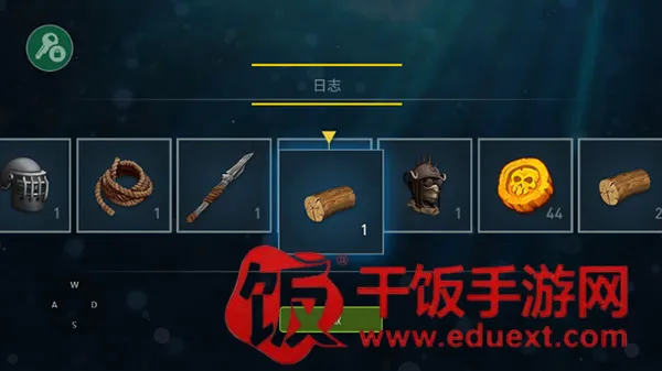 ���������������ֻ���
