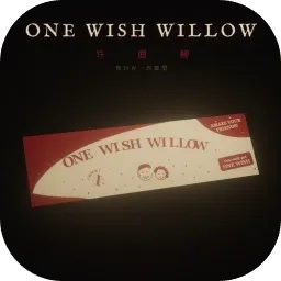 ��Ը��ģ����2026���°汾
