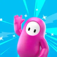 �Ƕ����ռ���̭��bilibili(�Ƕ���������Ϸ)