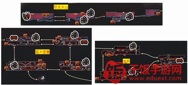 魔法司书阿莉艾娜七英杰之书2026最新版本 魔法司书阿莉艾娜七英杰之书2026最新版本