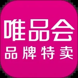 ΨƷ���콢��(Ʒ������ƽ̨)