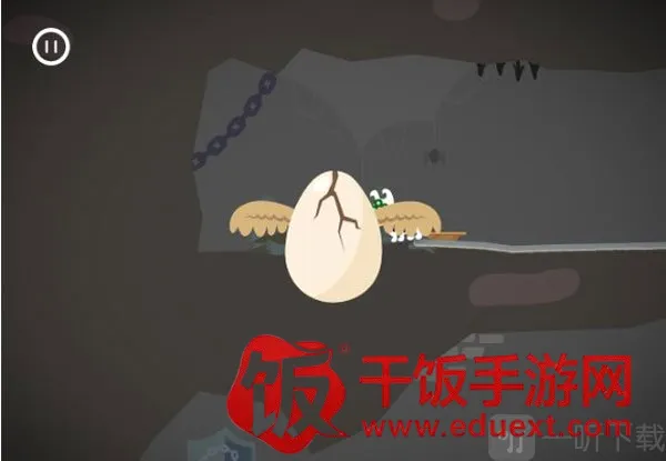 米皮大冒险梦境Mimpi Dreams(米皮冒险游戏) 米皮大冒险梦境Mimpi Dreams(米皮冒险游戏)