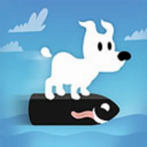 ��Ƥ��ð���ξ�Mimpi Dreams(��Ƥð����Ϸ)