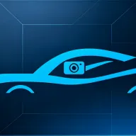 �״ﰲ��¼��(�г���¼������)