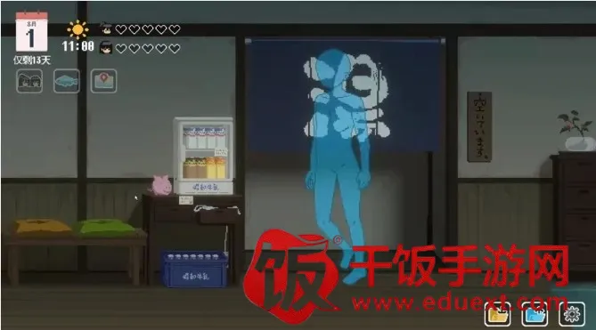 夏日的14天汉化版2026最新版本 夏日的14天汉化版2026最新版本