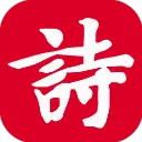 ʫ���ᰮ���߼��2026�ٷ����°汾
