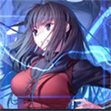 ħ��ʹ֮ҹֱװ��(�Ӿ�С˵��Ϸ)