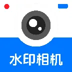ˮӡ���ˮӡ��������ֻ���