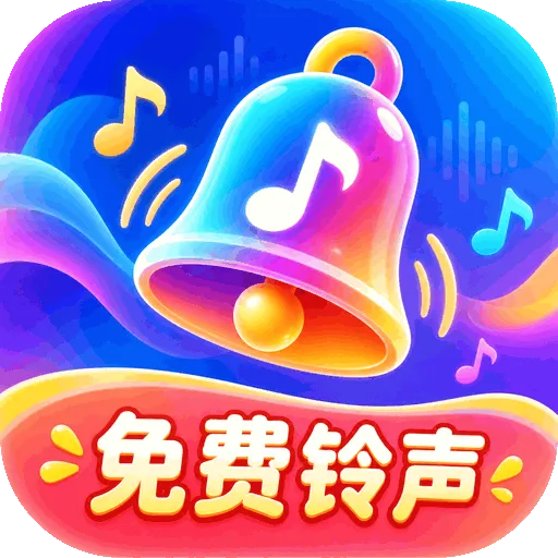�����������APP2026�ٷ����°汾
