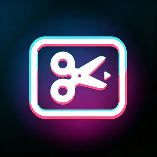 һվʽ������ʦAPP��׿���ֻ���