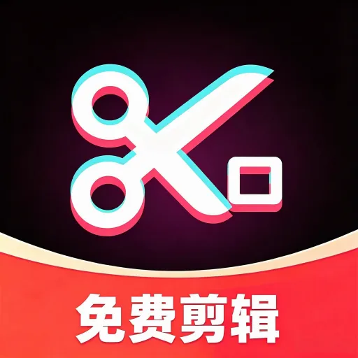 ����ȫ�������(�����������)
