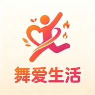 �谮����2026�ٷ����°汾