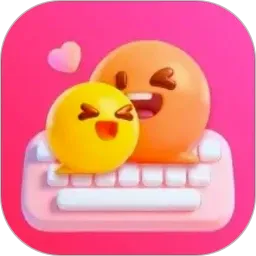 AI�������������뷨�����ֻ���