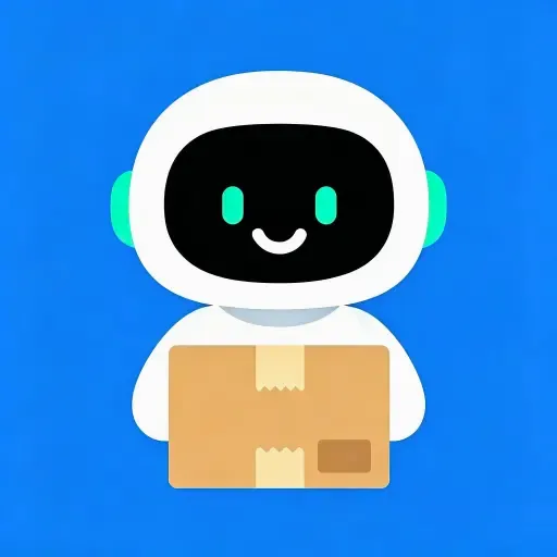 ��ݼļ��ռ���(����������ѯ)