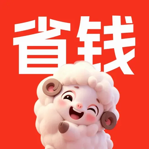 ����ʡǮ2026�ٷ����°汾