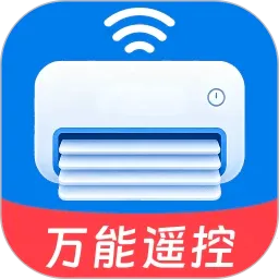 �����ֻ�����ң������Ѱ�(�ֻ�ң���豸)