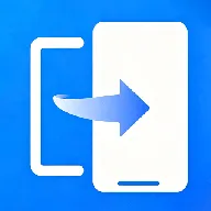 RuStor(�ļ�����APP)