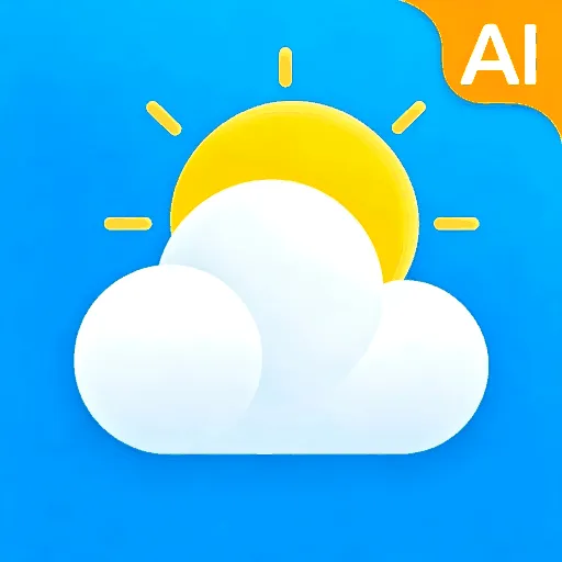 AI����Ԥ������2026���°汾