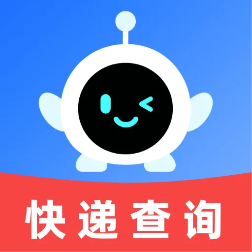 ��ݵ���ʵʱ��(��ݸ�������)