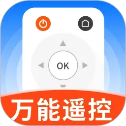 ��������ң������������׿���ֻ���
