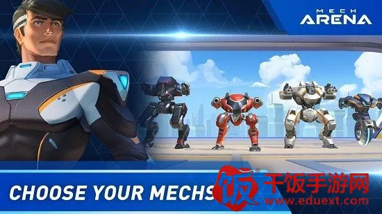 ���׾������ƽ��