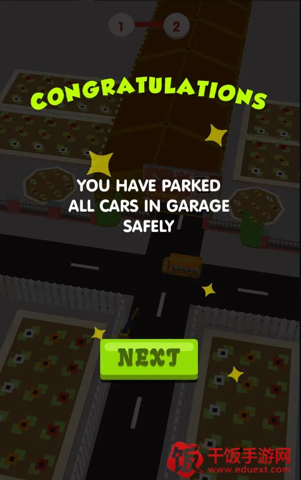 ����·ģ����2026���°汾