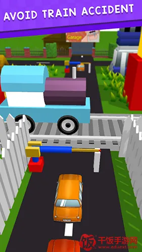 ����·ģ����2026���°汾