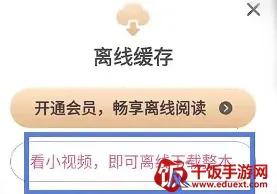 �������2026���ذ�װ