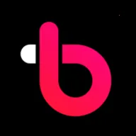 tibni-���ʴ����߷���ƽ̨