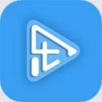 �ֲ���Ƶ���ذ�װapp�ٷ����v2.484 ��Ѱ�