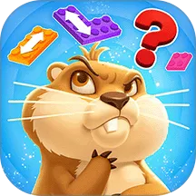 ���ࣴ���ս(���ݵ�������Ϸ)v1.4 ��Ѱ�