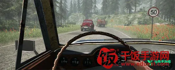 �߾�ɥʬ��������