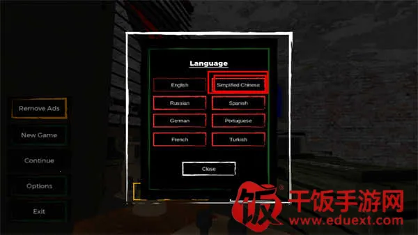 �߾�ɥʬ��������